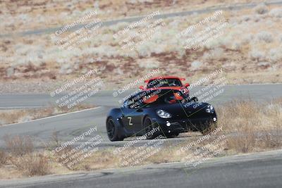 media/Feb-01-2025-Lotus Club of SoCal (Sat) [[a36ae487cb]]/Intermediate/Skid Pad/